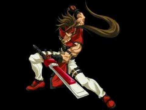 Holy Order (Just Be Or Bead Dead) REMIX