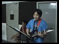 Cromok memories Cromok memories