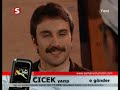 Dogruluk ekseni 11. Bolum part 6 Dogruluk ekseni 11. Bolum part 6
