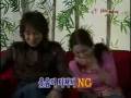 videos de Full House NG
