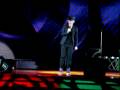081122 SSV-1 追(5)