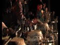 concert en gambie 'youssou ndour & le super etoile'