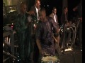 concert en gambie 'youssou ndour & le super etoile'