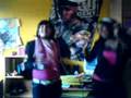 I'm a Barbie Gril by Lisa & Laura :D:D
