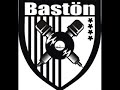 Baston - Gula