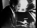 Piano Sonata No.13 in A major, D.664...