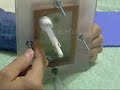 SBB Dry Cell (02)