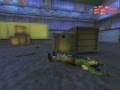 JOGOS LAN HOUSE