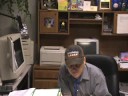 Webmaster T interviews Jeff Pilson of Foreigner part 2