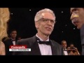 Click here to watch this video Rob and The Cast 'Cosmopolis' RC Cannes 25/05/2012 - P2