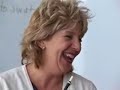 (2/3) Jeanne Perrett teacher training workshop
