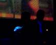 dj Capello