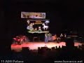 11 ADH Polana - Majster Bieda