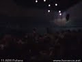11 ADH Polana - Majster Bieda 11 ADH Polana - Majster Bieda