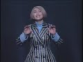 ????-???????acapella? ????-???????acapella?