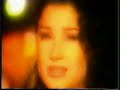 G�ler Isik-sevdan b�kt� belimi yoksa VURURDUM SENI video klip NOSTALJI damar