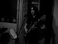 Mephisthopheles - Baphometh is here