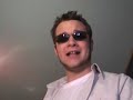 Superpeforator Gigfake Superpeforator Gigfake