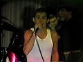 Clutch Opener - Rock-afire Explosion Inspiration Clutch Opener - Rock-afire Explosion Inspiration