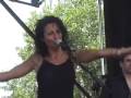 Gina-Cutillo-Warped-