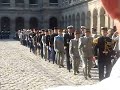 chirac,Christophe,invalides
