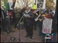 videos de GlobalTV   Edmonton   Video