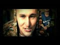 Duda ft. zero man-aty ku jan 2G Duda ft. zero man-aty ku jan 2G