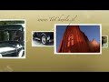 ?lubne Video 2