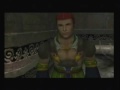 LUZZU OVERACTS AND DANCES TO YUNA'S CELL RINGTONE