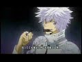 ??????????????? ???????????????