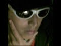 loquendo barrio XD.wmv