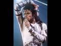 KEEP ON (ooh yeaah XD) MICHAEL JACKSON