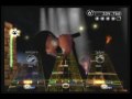 Suds In The Bucket - Sara Evans - Rock Band 2 Expert Guitar/Bass/Drums