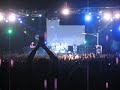 Dream Theater  Rio de Janeiro 2008  (Final do Show Parte II)
