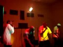 this is a video clip of l.n.o. records performing at model city records part 3 in anniston, alabama on 07-18-2008!
