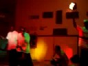 this is a video clip of l.n.o. records performing at model city records part 3 in anniston, alabama on 07-18-2008!