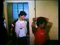THE LIFE STORY OF JULIE VEGA PART 3 THE LIFE STORY OF JULIE VEGA PART 3