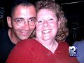 Soldier Returns From Iraq To Unrecognizable Wife