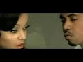 Nas - cant forget about you (complete with lyrics)