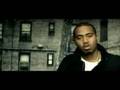 NaS-Can-t-Forget-Abo