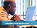 Affordable Health Insurance