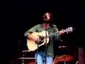 Ray Lamontagne - Shelter 7-12-06