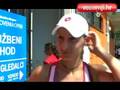 videos de Mirjana Lučić, 20.7.2008.