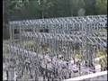 videos de Coleridge Power Station 1