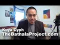 Baybayin (Alibata) Tutorial: Traditional Vs. Modern