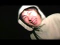 JDM Insider The Kanto Tuners