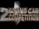 2 SOUND CAR COMPETITION