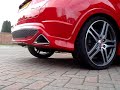 Civic Type R - FN2 - Milltek System 4