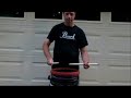 Click here to watch this video Beyond the Pavement