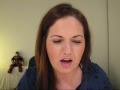 Other beauty channels to watch